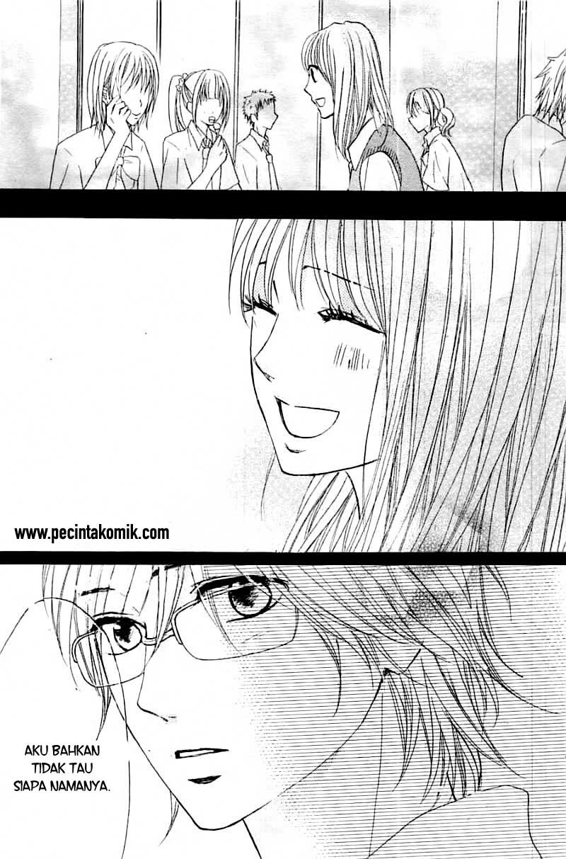 l-dk - Chapter: 54