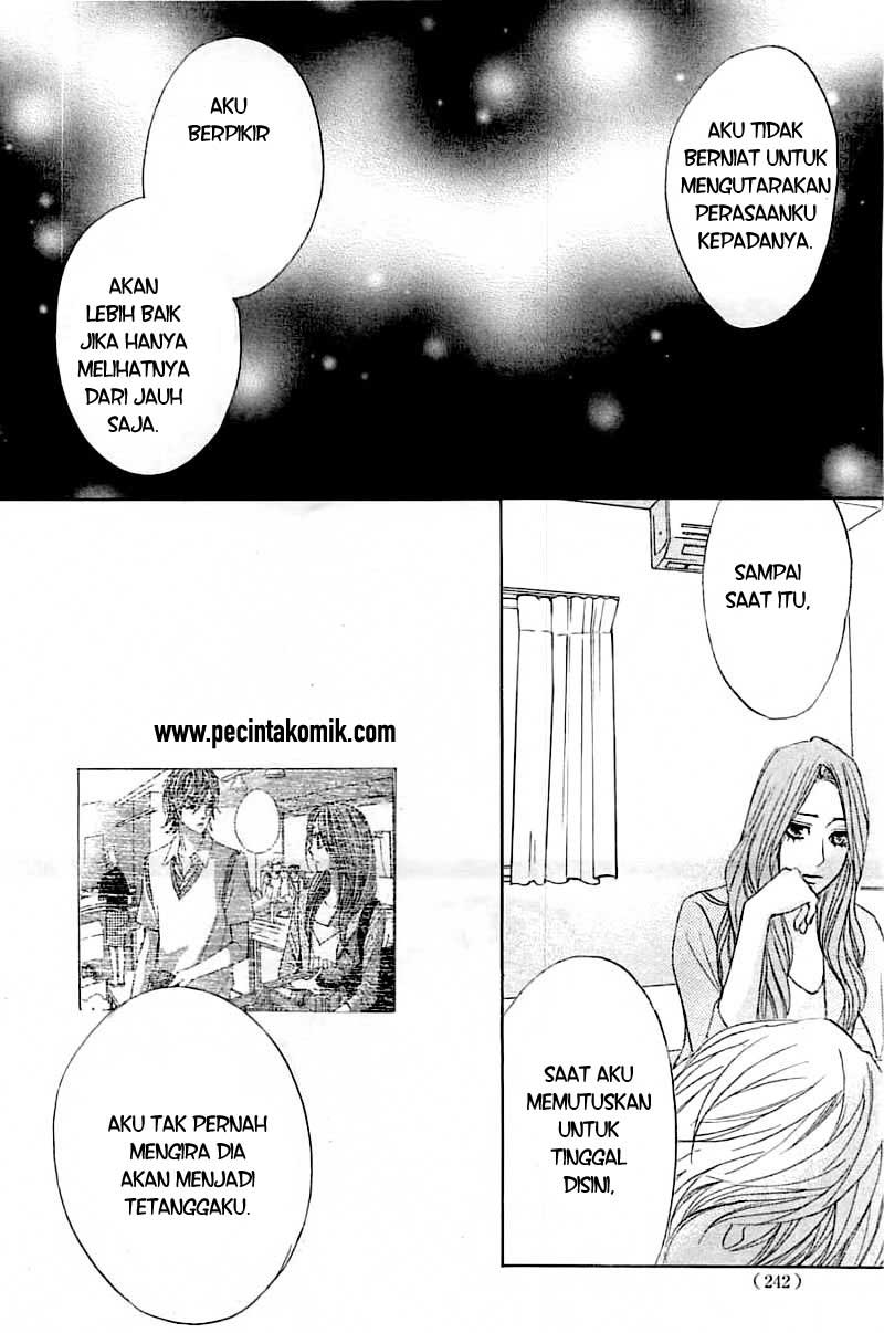 l-dk - Chapter: 54