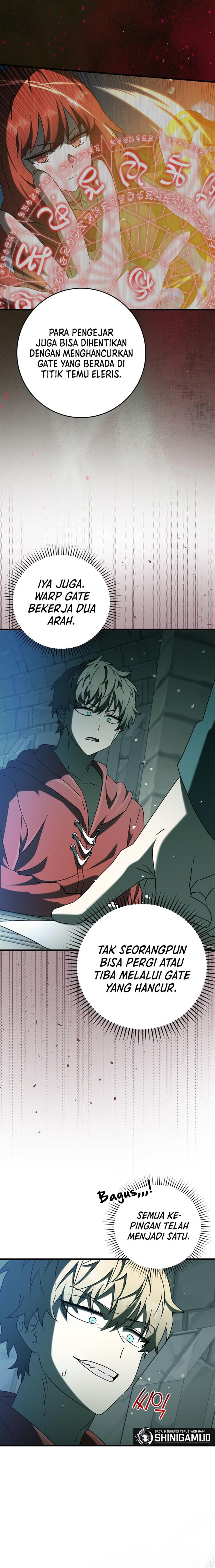 the-demon-prince-goes-to-the-academy - Chapter: 36