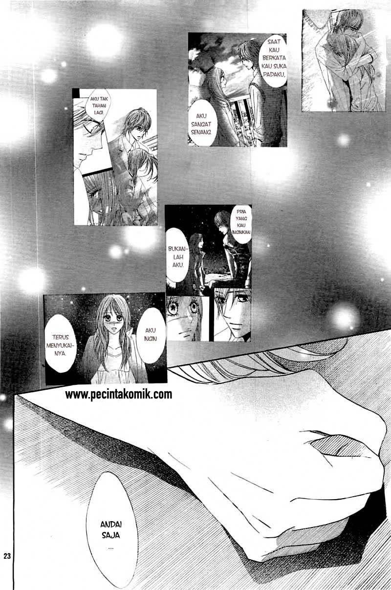 l-dk - Chapter: 54