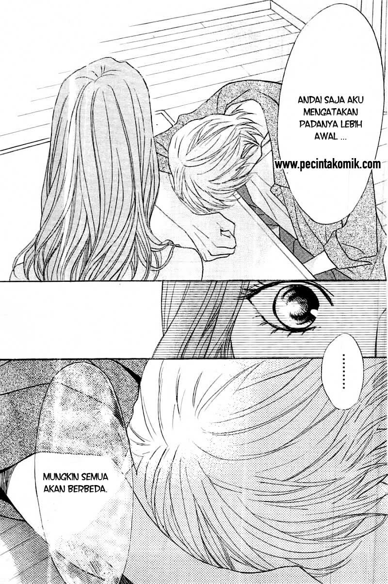 l-dk - Chapter: 54