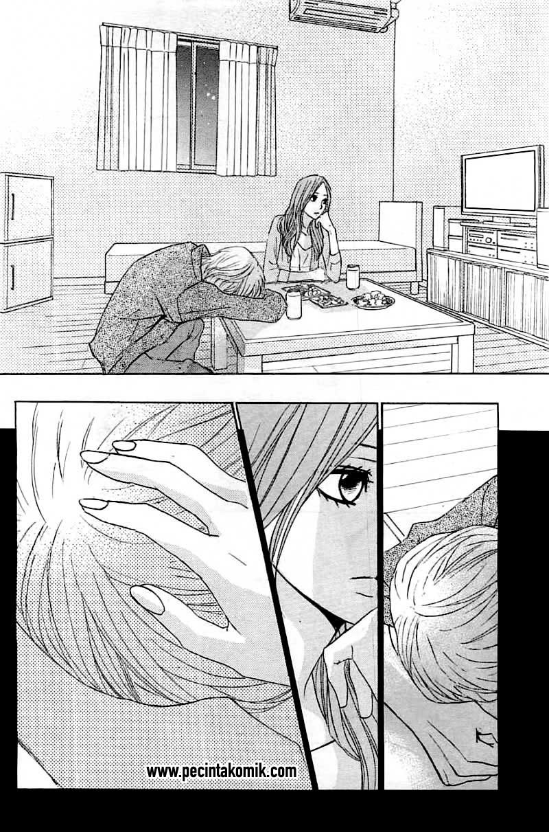 l-dk - Chapter: 54