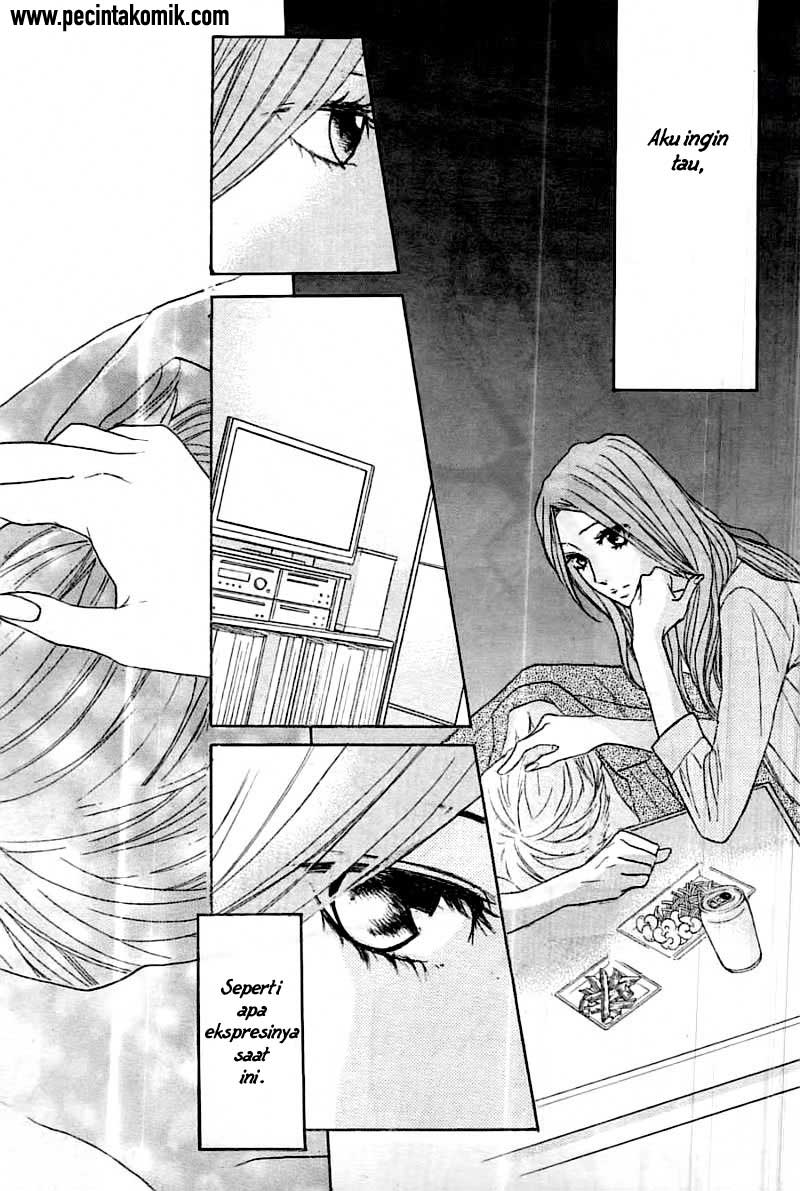 l-dk - Chapter: 54