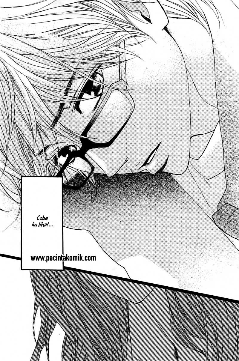 l-dk - Chapter: 54