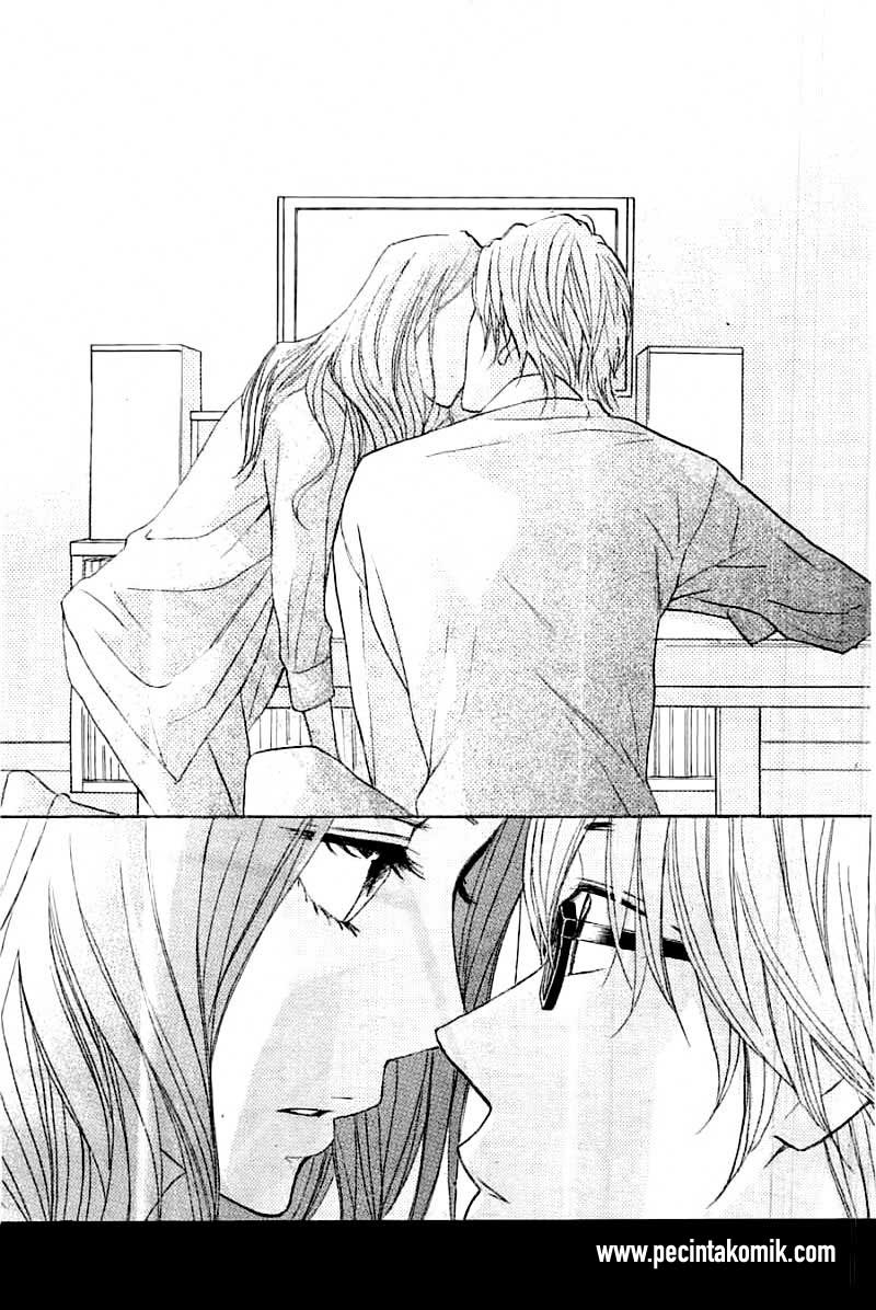 l-dk - Chapter: 54