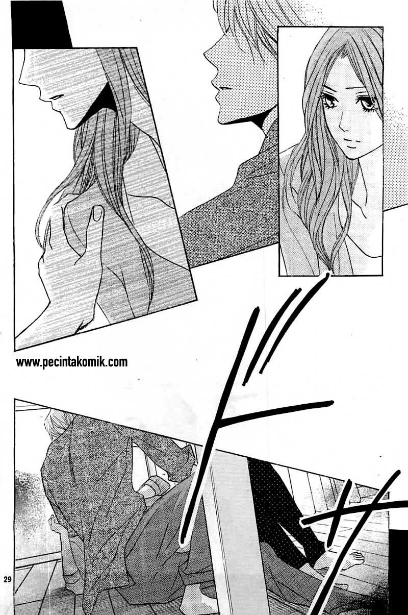 l-dk - Chapter: 54