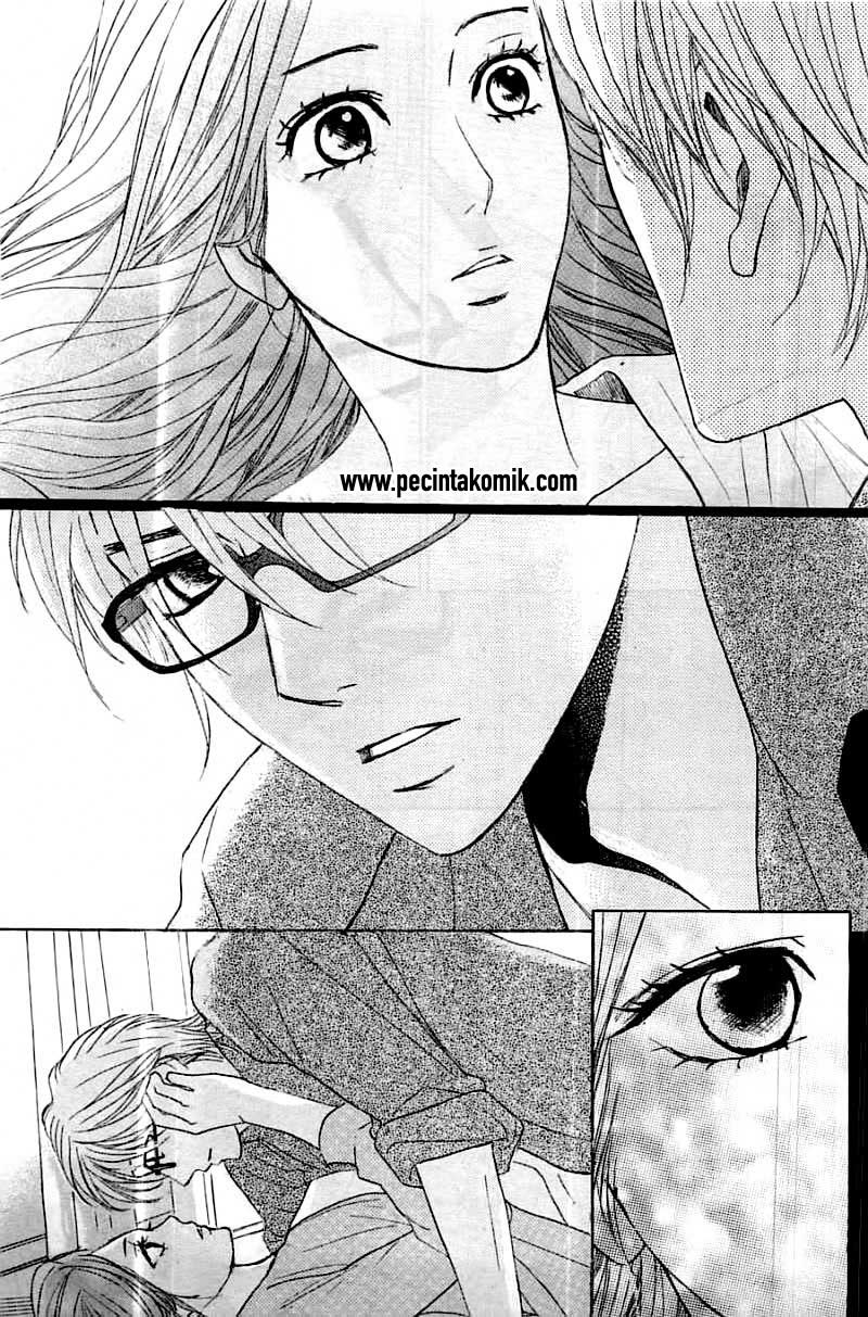 l-dk - Chapter: 54