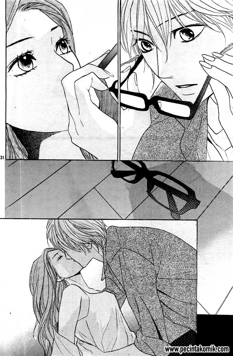 l-dk - Chapter: 54