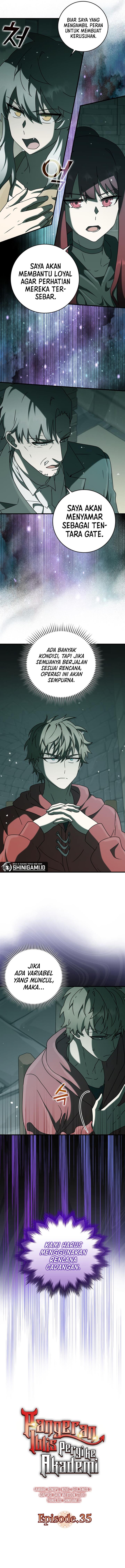 the-demon-prince-goes-to-the-academy - Chapter: 36