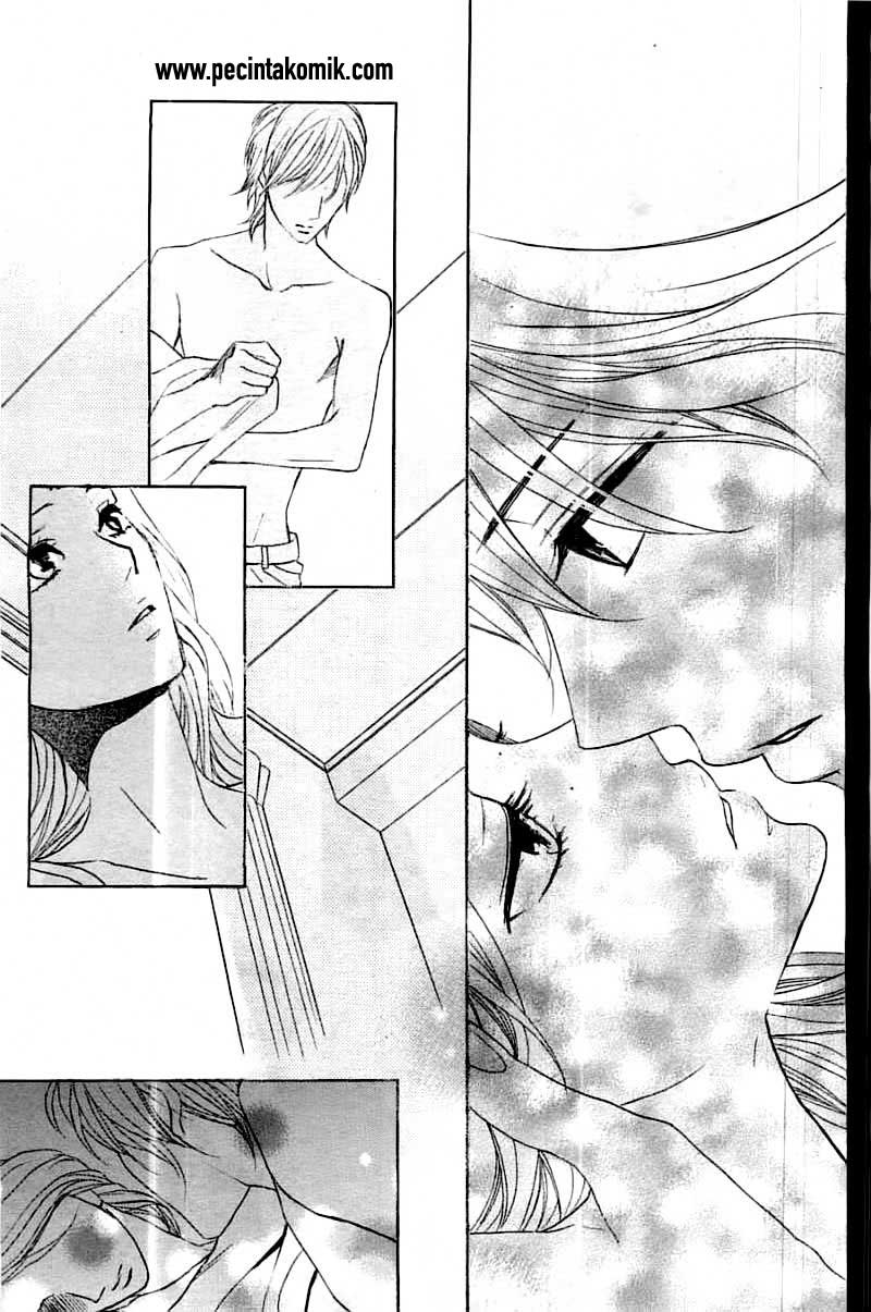 l-dk - Chapter: 54