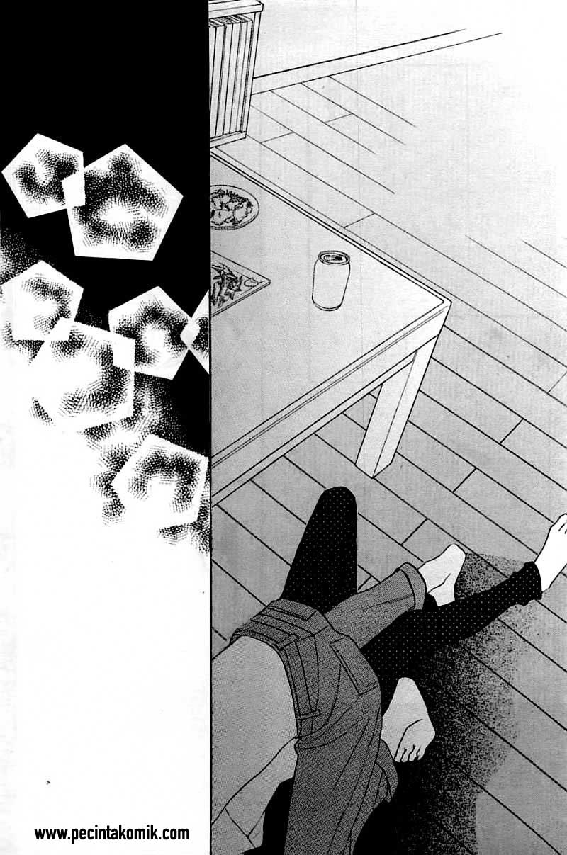 l-dk - Chapter: 54