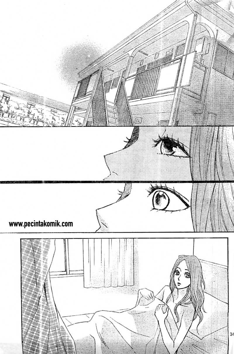 l-dk - Chapter: 54