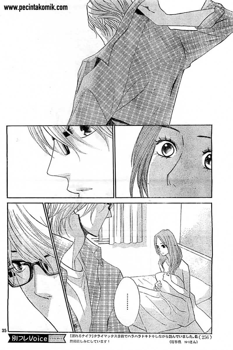 l-dk - Chapter: 54