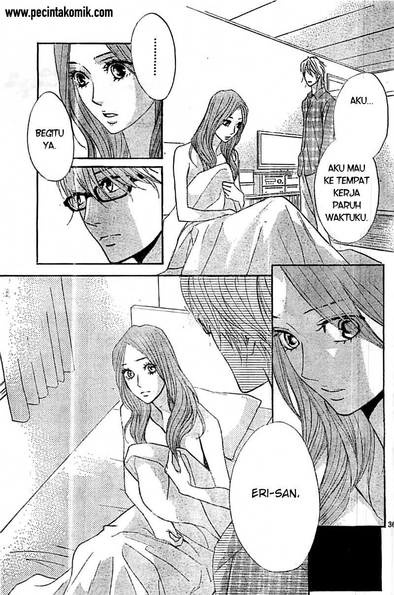 l-dk - Chapter: 54