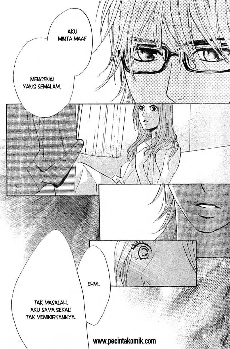 l-dk - Chapter: 54