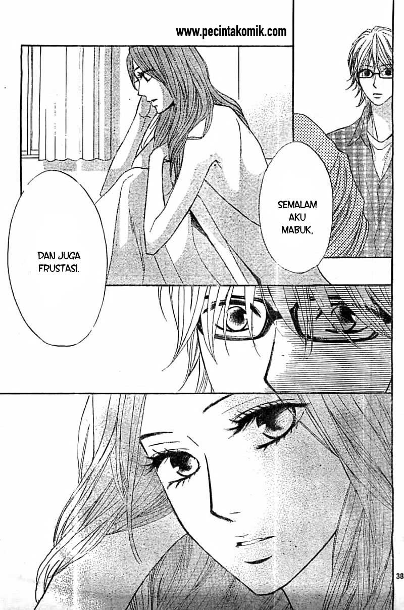 l-dk - Chapter: 54