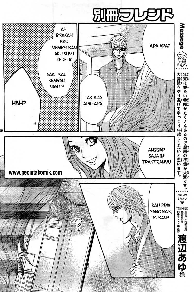 l-dk - Chapter: 54