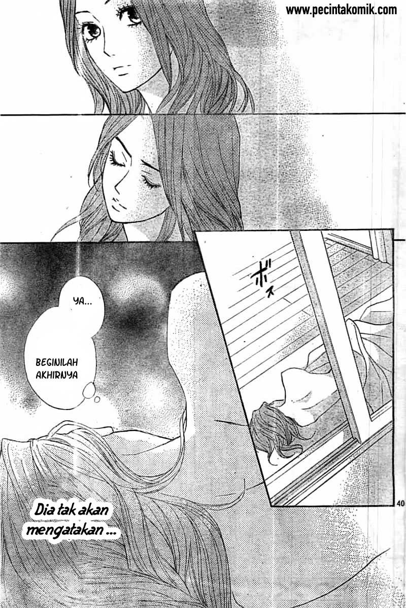 l-dk - Chapter: 54