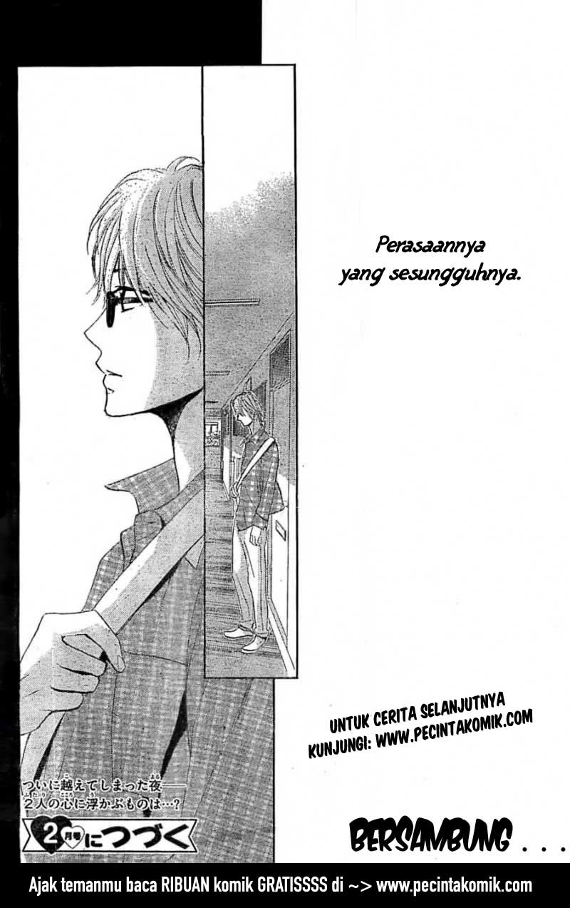 l-dk - Chapter: 54
