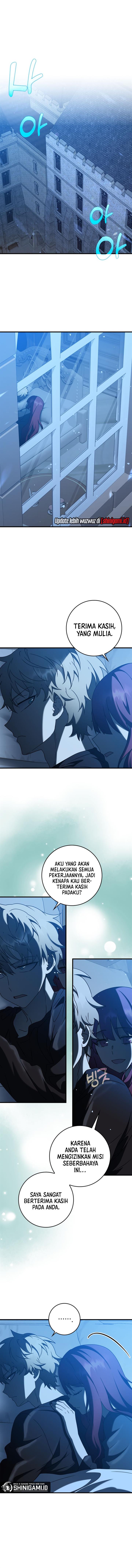 the-demon-prince-goes-to-the-academy - Chapter: 36