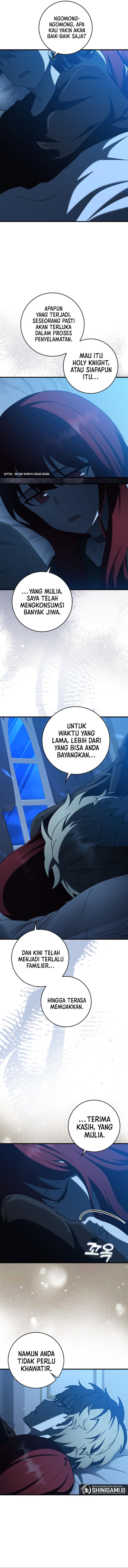 the-demon-prince-goes-to-the-academy - Chapter: 36