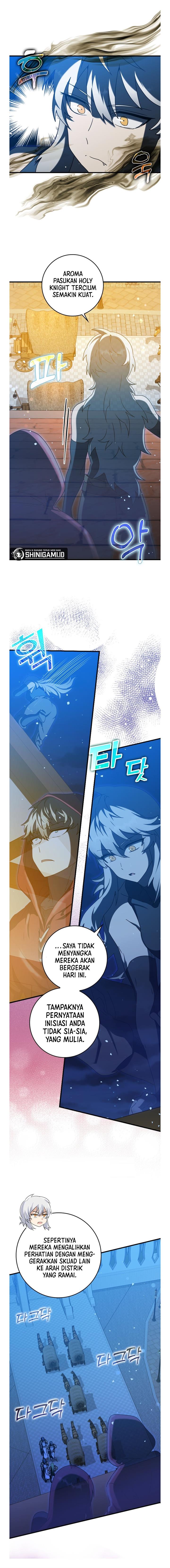 the-demon-prince-goes-to-the-academy - Chapter: 36