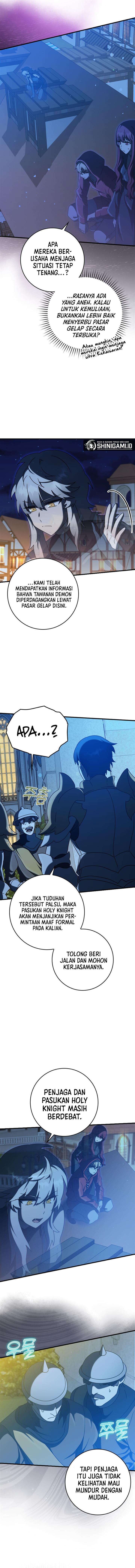 the-demon-prince-goes-to-the-academy - Chapter: 36