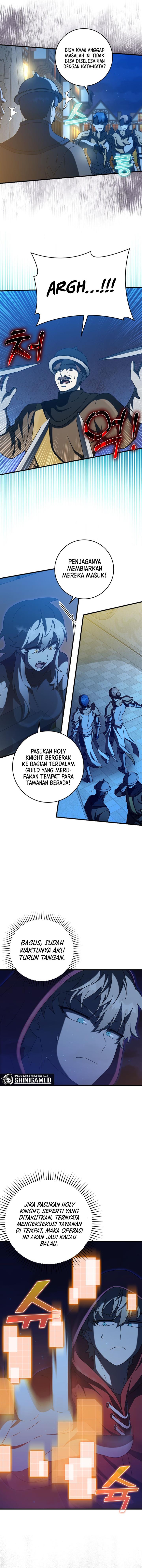 the-demon-prince-goes-to-the-academy - Chapter: 36
