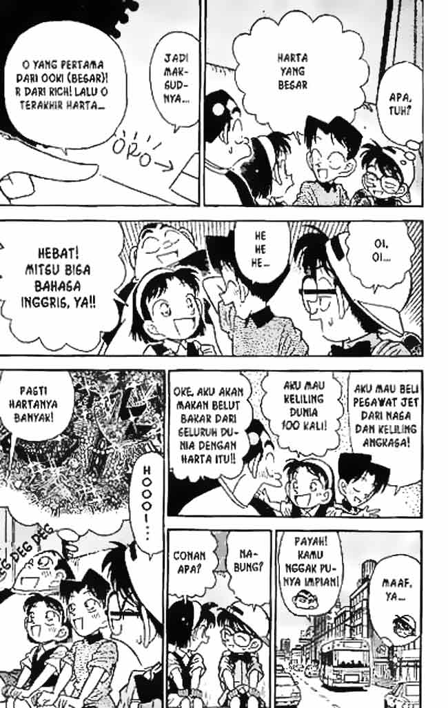 detective-conan - Chapter: 037