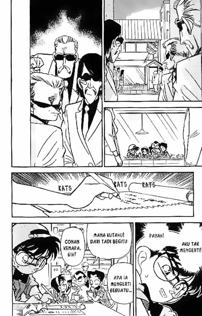 detective-conan - Chapter: 037