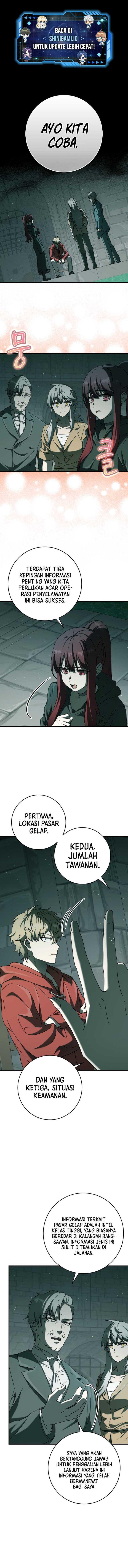 the-demon-prince-goes-to-the-academy - Chapter: 35
