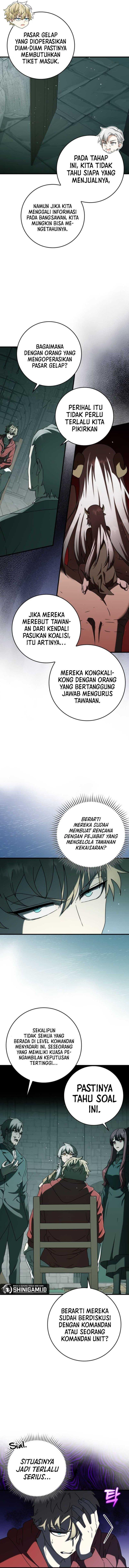 the-demon-prince-goes-to-the-academy - Chapter: 35