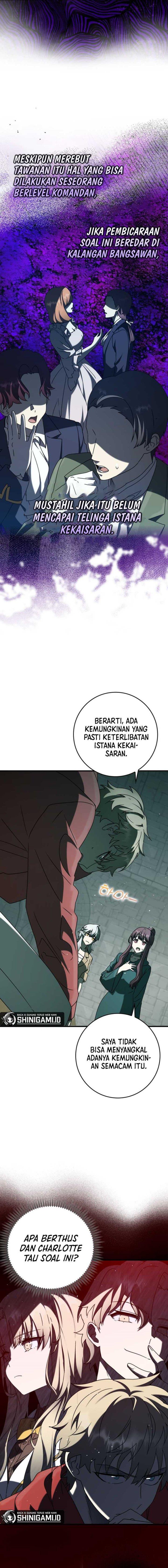 the-demon-prince-goes-to-the-academy - Chapter: 35