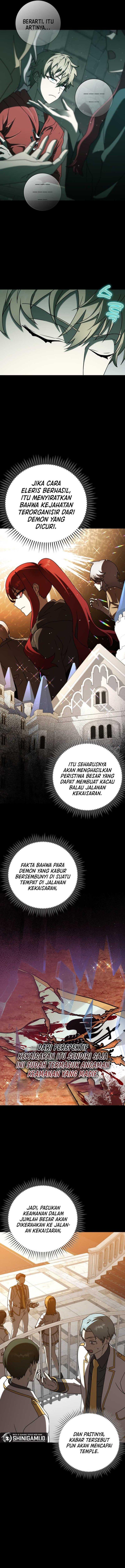 the-demon-prince-goes-to-the-academy - Chapter: 35