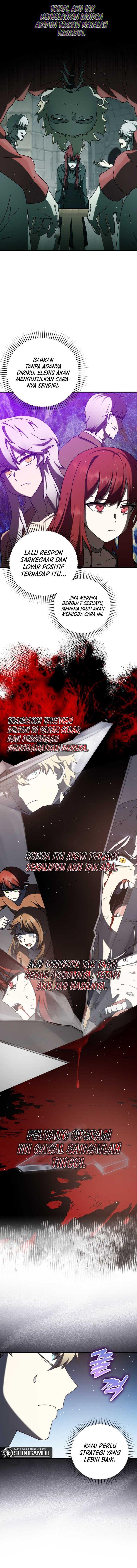 the-demon-prince-goes-to-the-academy - Chapter: 35