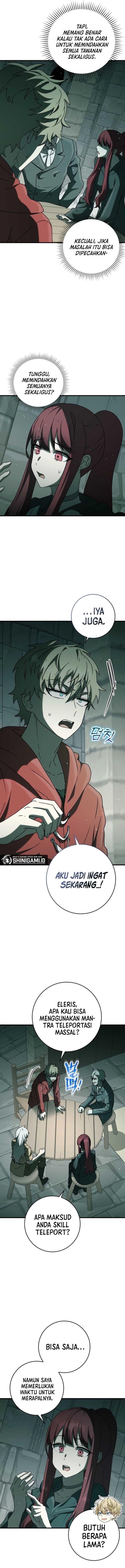 the-demon-prince-goes-to-the-academy - Chapter: 35