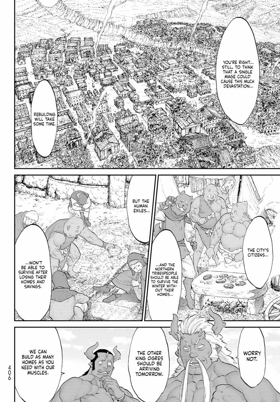 isekai-putin - Chapter: 42