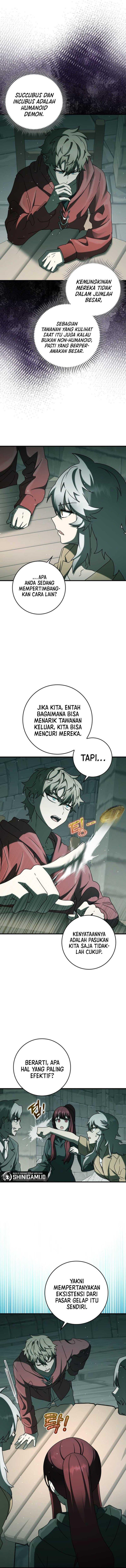 the-demon-prince-goes-to-the-academy - Chapter: 35