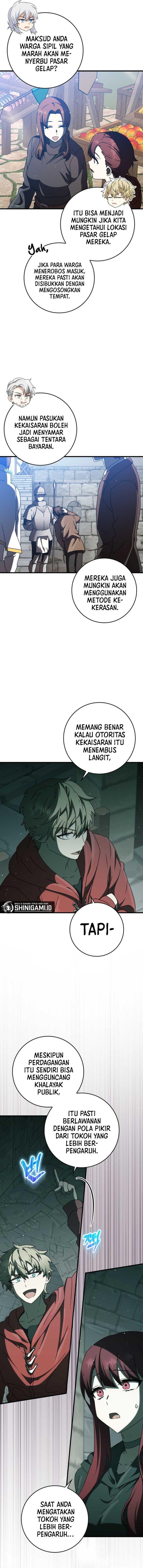 the-demon-prince-goes-to-the-academy - Chapter: 35