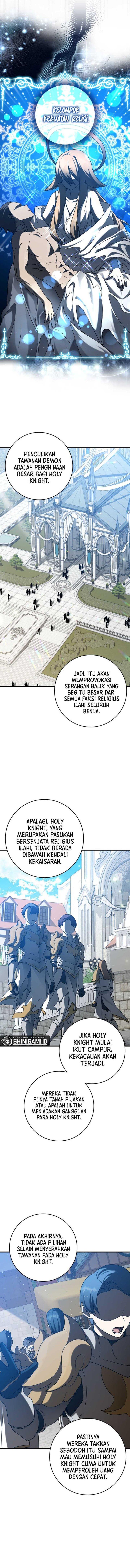 the-demon-prince-goes-to-the-academy - Chapter: 35