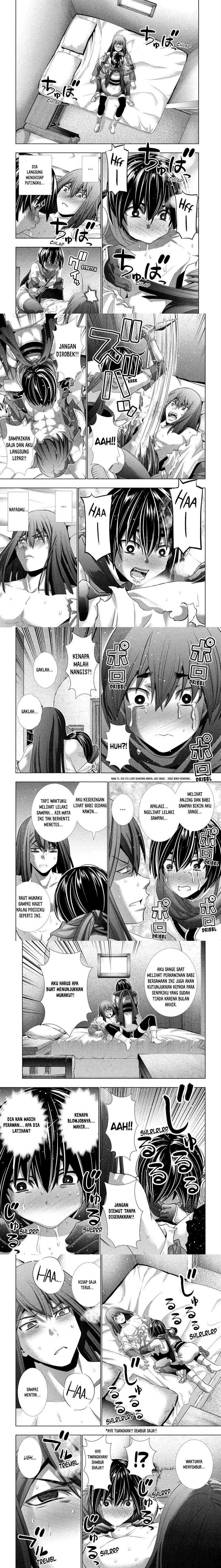 parallel-paradise - Chapter: 174