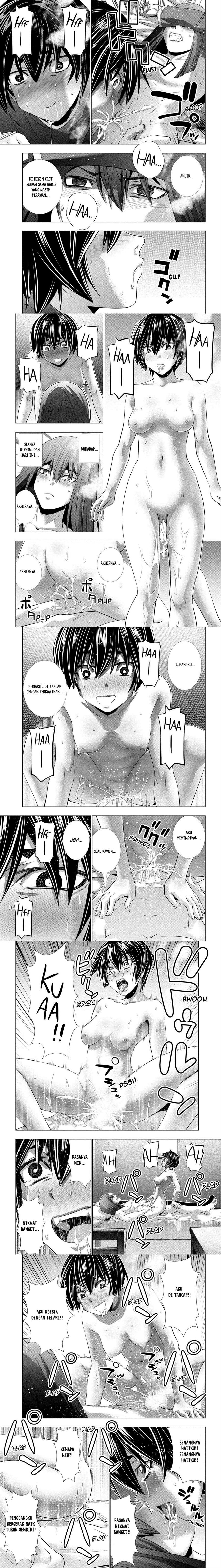 parallel-paradise - Chapter: 174