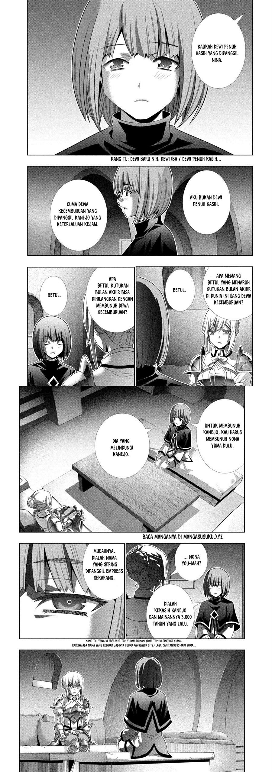 parallel-paradise - Chapter: 174