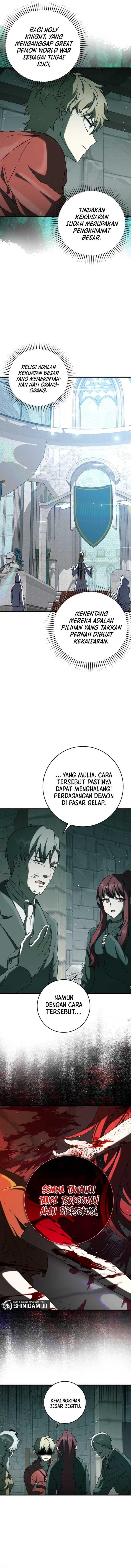 the-demon-prince-goes-to-the-academy - Chapter: 35