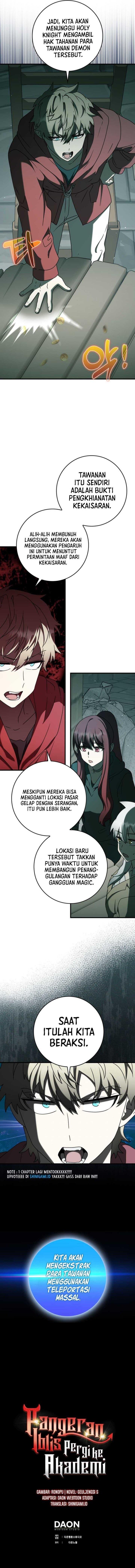 the-demon-prince-goes-to-the-academy - Chapter: 35
