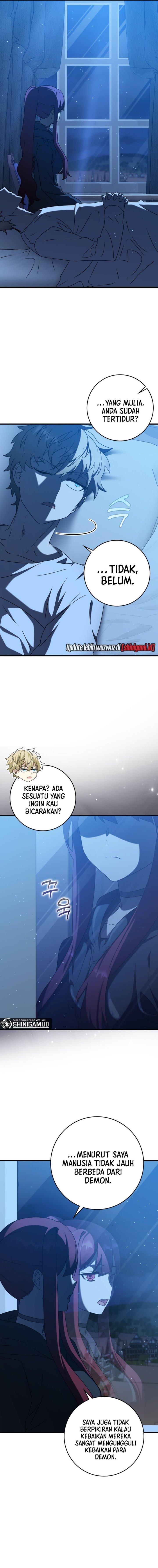 the-demon-prince-goes-to-the-academy - Chapter: 34