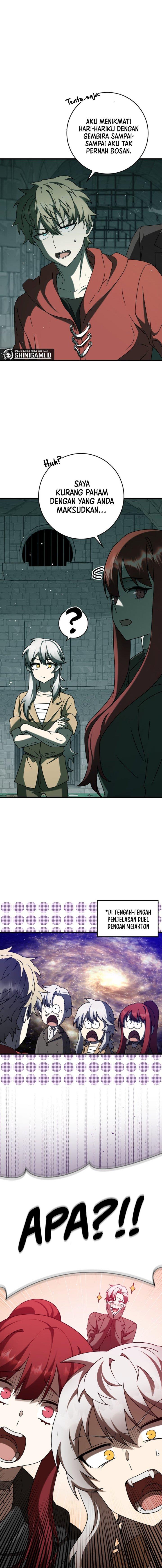 the-demon-prince-goes-to-the-academy - Chapter: 34