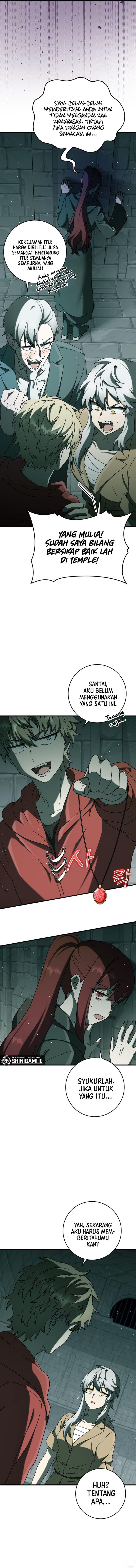 the-demon-prince-goes-to-the-academy - Chapter: 34