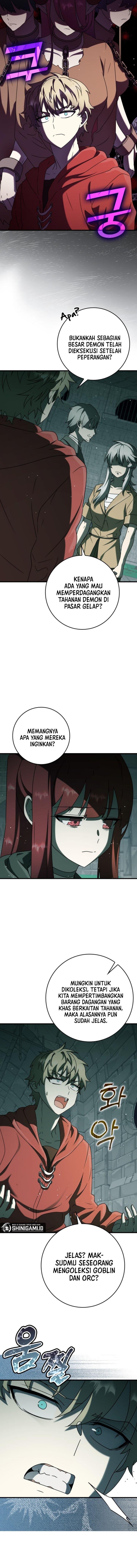the-demon-prince-goes-to-the-academy - Chapter: 34