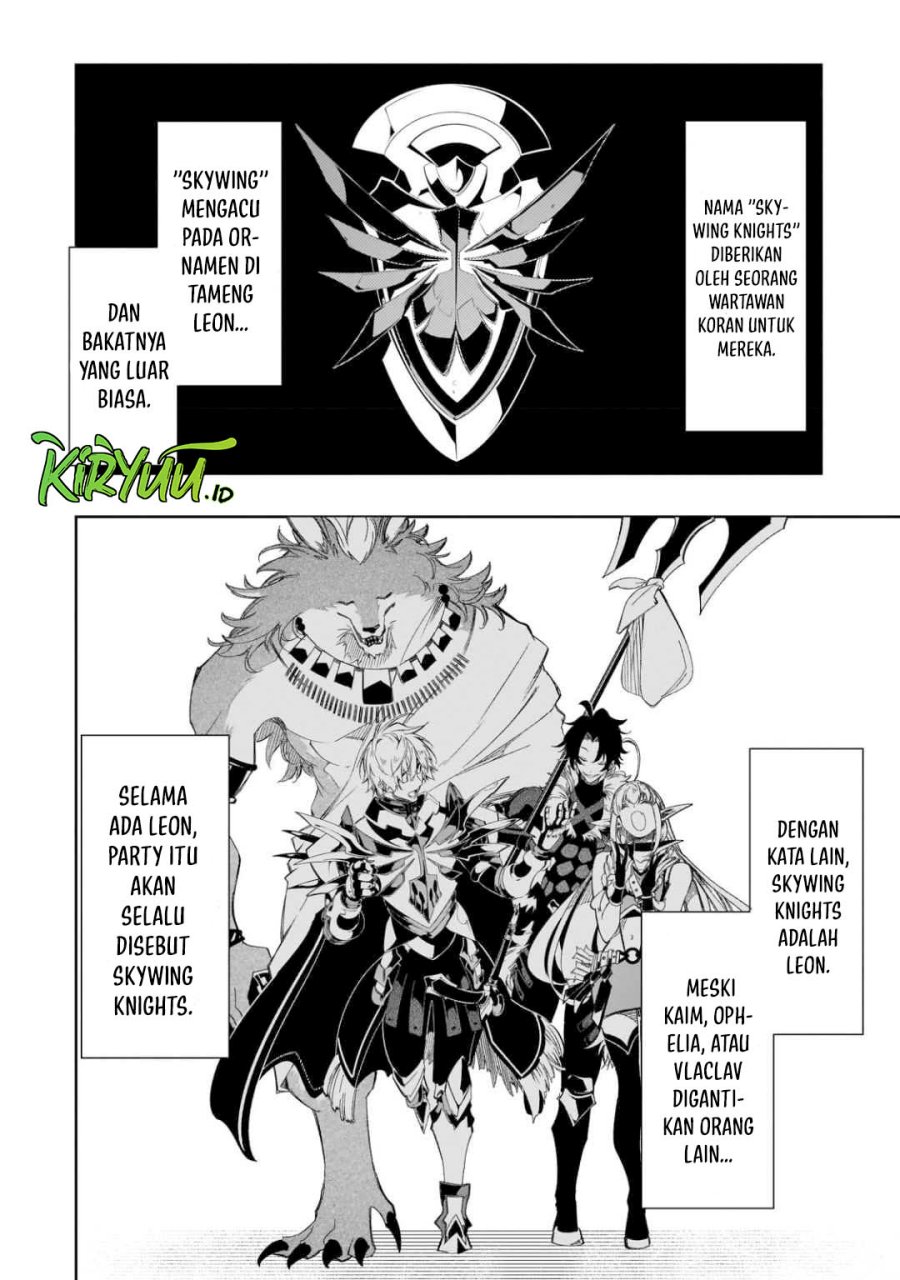 the-most-notorious-talker-runs-the-worlds-greatest-clan - Chapter: 36
